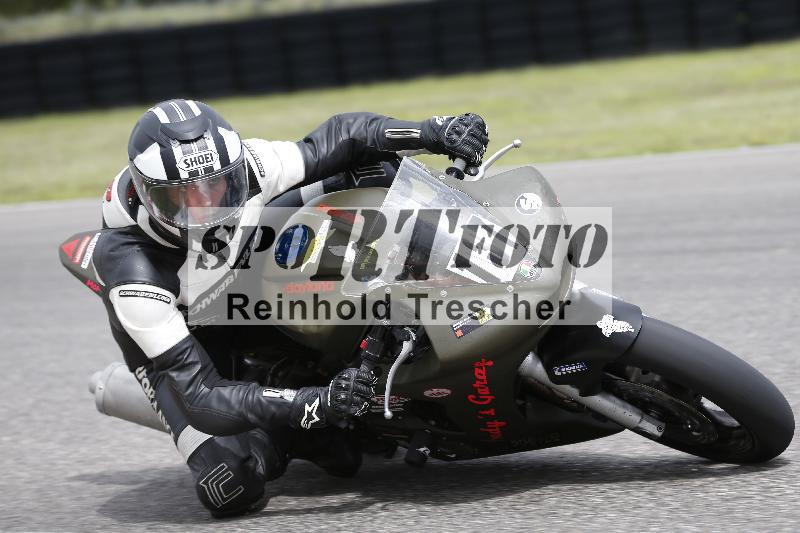 Archiv-2023/49 27.07.2023 Speer Racing  ADR/Gruppe gelb/137
